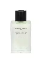Essential parfums Tester Essential Parfums Orange X Santal Edp 100ml Eau De Parfum 100ml kvepalai