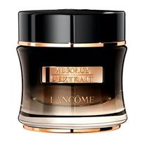 Lancome Eye cream Absolue L`Extrait (Eye Cream) 15 ml 15ml drėkinamasis veido kremas