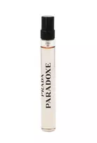 Prada Prada Paradoxe Mini Edp 10ml Eau De Parfum 10ml kvepalai