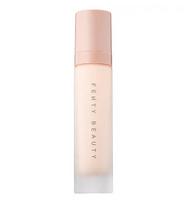 Fenty Beauty Instant Retouch Primer Pro Filt`r - 32ml makiažo bazė