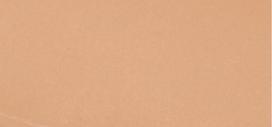 Loreal Balm makeup True Match Hyaluron Tinted Balm 4 Light Medium makiažo pagrindas