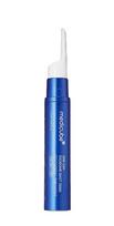 Medicube Skin serum with microneedles One Day Exosome Shot Ampoule 25000 13 ml 13ml aknė ir spuogai