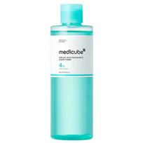 Medicube Skin tonic Azelaic Acid Niacinamide Clear Toner 250ml aknė ir spuogai