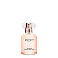 Kérastase K GLOSS ABS HAIR MIST 30ml priemonė pažeistiems plaukams