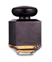 French Avenue Atom Grey 100ml kvepalai