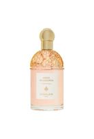 Guerlain Tester Guerlain Aqua Allegoria Rosa Rossa Edt 125ml Eau De Toilette 125ml kvepalai