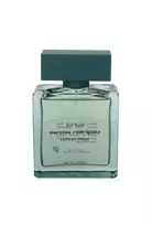 Narciso Rodriguez Tester Narciso Rodriguez Vetiver Musc For Him Edt 100ml Eau De Toilette 100ml kvepalai