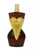 J.P. Gaultier Tester Jean Paul Gaultier Divine Elixir Parfum 100ml 100ml kvepalai