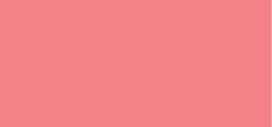 Fenty Beauty Cheeks Out Freestyle Cream Blush 3 g - Petal Poppin Petal Poppin skaistalai