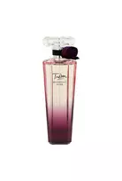 Lancome Tester Lancome Tresor Midnight Rose Edp 30ml Eau De Parfum 30ml kvepalai