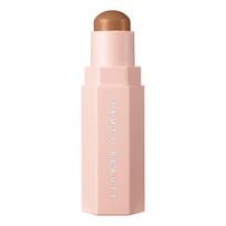 Fenty Beauty Match Stix Matte Contour Skinstick 7.1 g - Soft Amber Soft Amber kontūravimo paletė