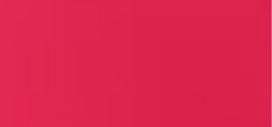 Fenty Beauty FENTY SKIN TREATZ Lip Oil 5.6 ml - Dragon Fruit Dragon Fruit lūpų balzamas