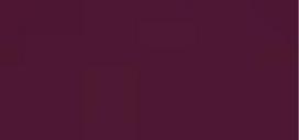 Fenty Beauty FENTY SKIN TREATZ Lip Oil 5.6 ml - Black Cherry Black Cherry lūpų balzamas