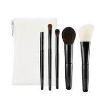 Missha Artistool To-Go Kit Cosmetic Brush Gift Set makiažo šepetėlis