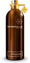 Montale Aoud Safran 50ml kvepalai