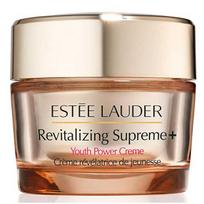 Esteé Lauder Revita lizing Supreme + multifunctional rejuvenating cream (Youth Power Creme) - 15 ml 15ml drėkinamasis veido kremas