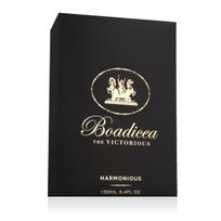 Boadicea the Victorious Harmonious Parfum 100ml kvepalai