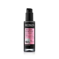 Redken Acidic Color Gloss Naked Gloss Plaukų aliejus ir serumas 100ml plaukų aliejai, serumai ir ampulės