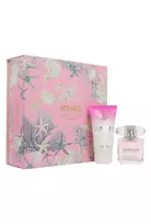Versace Bright Crystal 30ml kvepalai