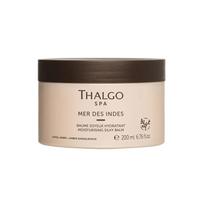 Thalgo SPA Mer Des Indes Moisturising Silky Balm 200ml kūno balzamas
