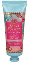 Tesori d´Oriente Ayurveda 75ml rankų priežiūros priemonė