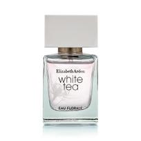 Elizabeth Arden E.Arden White Tea Eau Floral Edt Spray Eau De Toilette 30ml makiažo pagrindas
