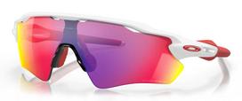Vyriškas Akiniai OAKLEY RADAR® EV PATH® OO9208 920805