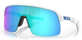 Vyriškas Akiniai OAKLEY SUTRO LITE OO9463 946319