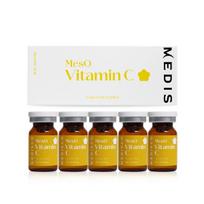 Medisco MesO Vitamin C Serum For Micro-Needling Mesotherapy System Odos serumas 20 ml Korėjietiškas veido serumas
