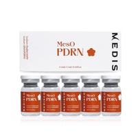 Medisco MesO PDRN For Micro-Needling Mesotherapy System 15 ml Korėjietiškas veido serumas