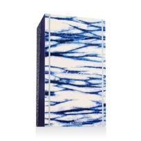 Ahmed Al Maghribi Azure Royal Extrait De Parfum 100ml