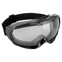 Ultra Safe Light Vented PORTWEST PS66 akiniai