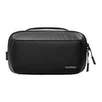 Accessory Pouch 2.4L Tomtoc Navigator-T13 (black), Torba na akcesoria 2.4L Tomtoc Navigator-T13 (czarna)
