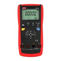 Uni-T UT705 Process Calibrator, Kalibrator procesowy Uni-T UT705