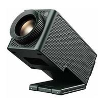 Blitzwolf BW-Vision A1 Projector, Projektor Blitzwolf BW-Vision A1