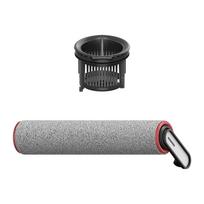 DREAME Cleaning Kit for H14/H14 Pro, Zestaw czyszczący DREAME do H14/H14 Pro