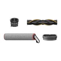 DREAME Cleaning Kit for the H14 Dual, Zestaw czyszczący DREAME do h14 dual