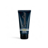 Dapper Dan PRIMER Thickening Styling Cream Plaukų formavimo kremas, 80ml