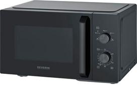 Severin MW 7796 mikrobangų krosnelė