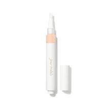 jane iredale Skintuition Šviesinantis paakių maskuoklis su aktyviu peptidų kompleksu