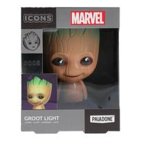 Icon Light - Groot