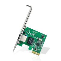 Tinklo Plokštė - TP-Link TG-3468 PCIe Ethernet 2000Mbit/s RJ-45
