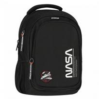 Didelis "nasa" kuprinė paaugliams ir vaikams