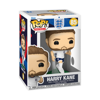 FUNKO  POP! England - Harry Kane