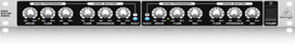 Behringer SX-3040 Sonic Exciter