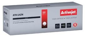 Activejet ATH-142N toneris HP spausdintuvui, pakaitinis HP 142A W1420A; Supreme; 950 puslapių; juodas