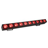 LED BARAS LIGHT 4ME PIXEL 1020 RGBA