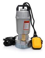 Kraft&dele Kd752 1600w 12500 l/h panardinamas siurblys