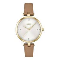 Laikrodis BOSS WOMEN 1502652 (32MM) | 1502652 | 7613272492928