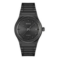 Laikrodis BOSS MAN 1514120 (40MM) | 1514120 | 7613272569750